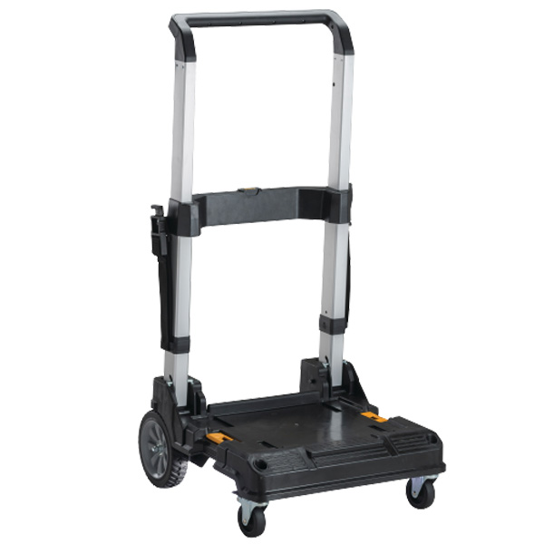 Xe kết nối thùng đồ nghề DeWalt DWST17888