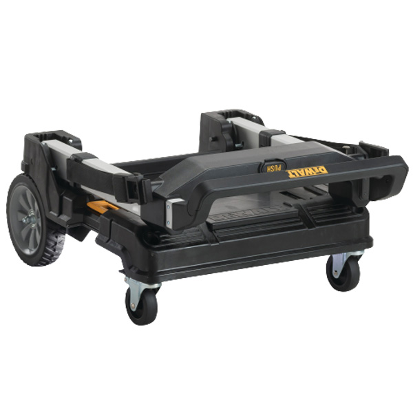 Alternative view of Xe kết nối thùng đồ nghề DeWalt DWST17888