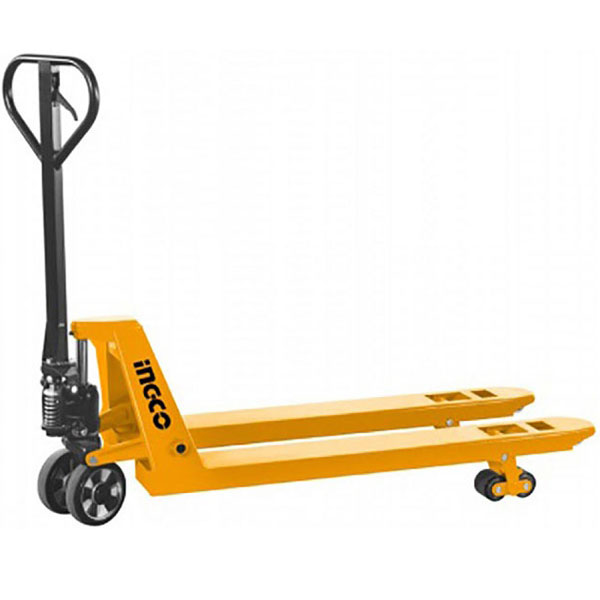 Xe nâng tay Ingco HHPT01251