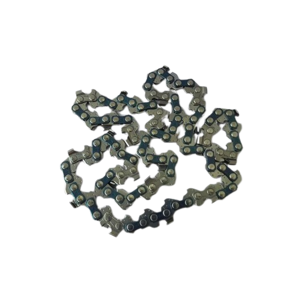 Xích dùng cho máy M21-CS08BL Dekton 1/4 8 inch 44T