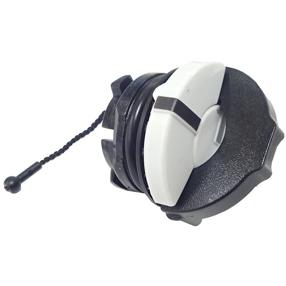 Nắp Đổ Đầy STIHL 0000 350 0534