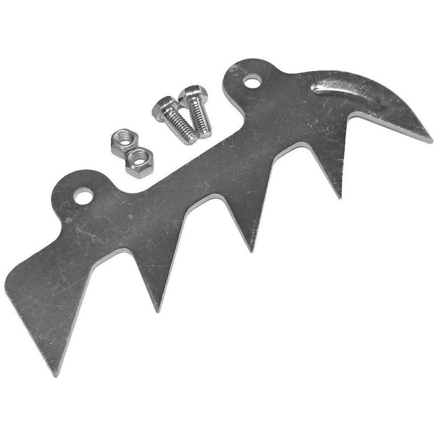 Đinh Tán Cản (bao Gồm 33, 34) STIHL 0000 660 0850