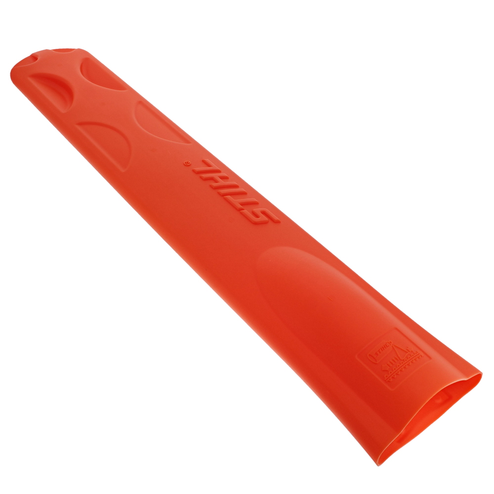 Bảo Vệ Lưỡi Dao 500 Mm / 20" STIHL 0000 792 9600