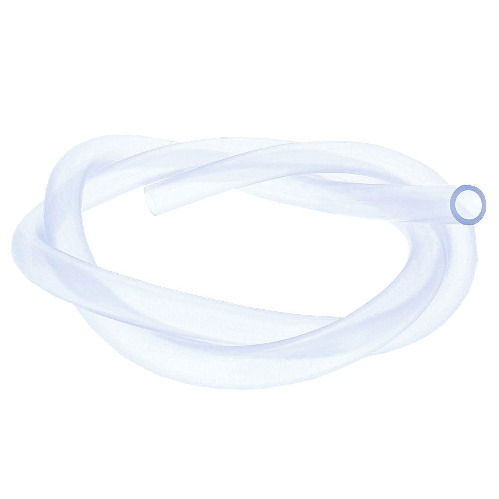 Ống Mềm 10x2x1070 Mm STIHL 0000 937 4054