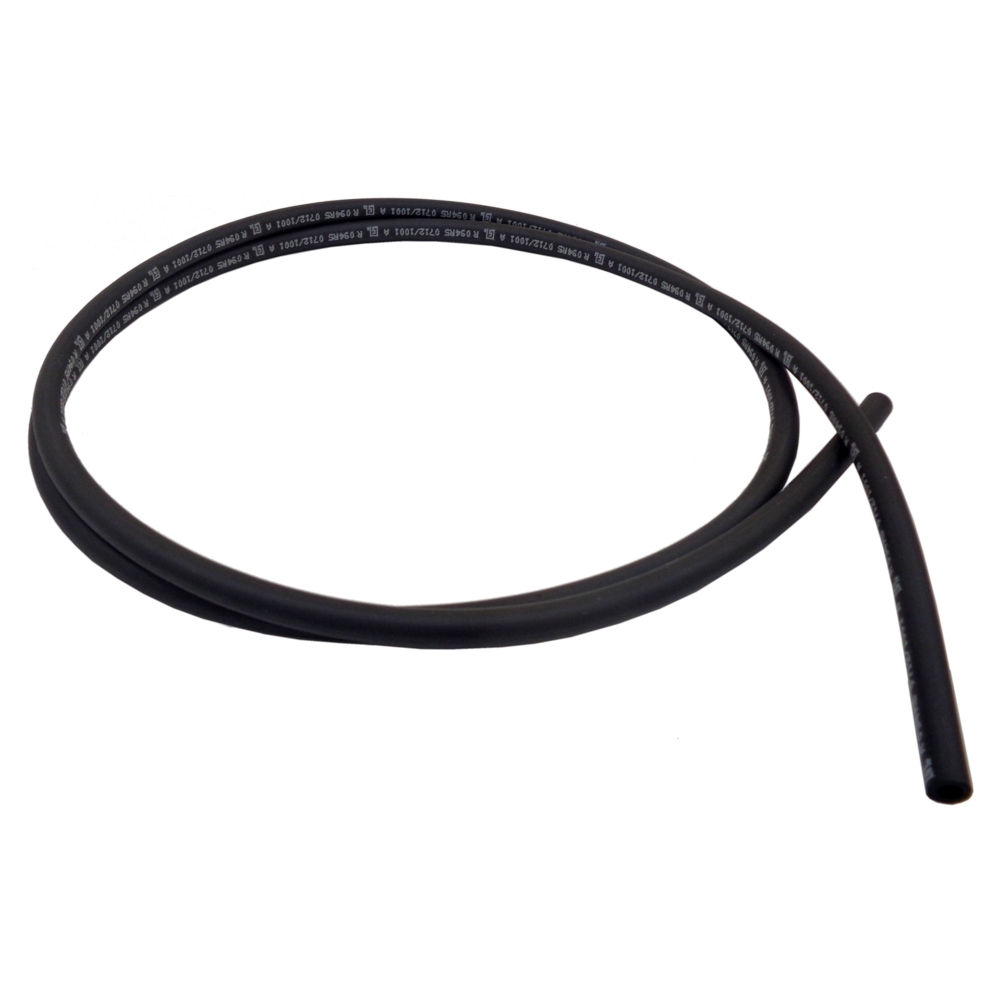 Hose 3.1x5.7 Mm X 1 M, R5