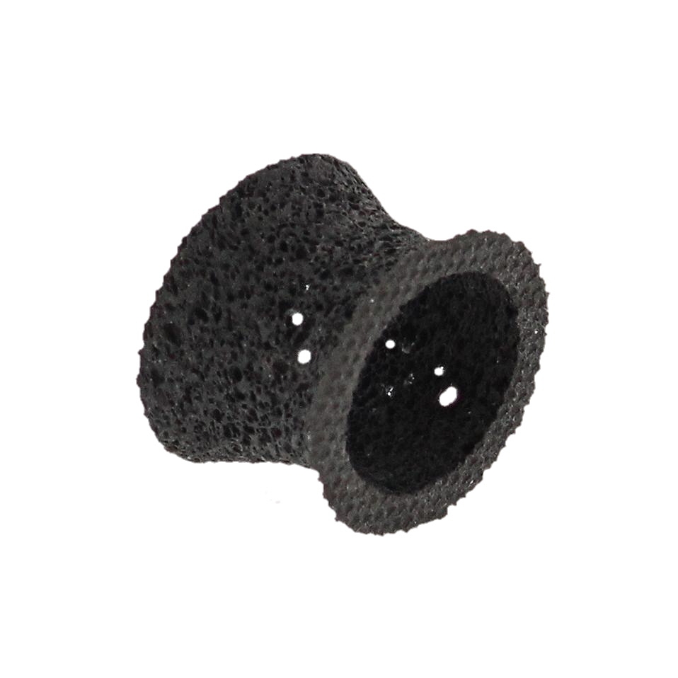 Vòng Cao Su Stihl 0000 989 0401