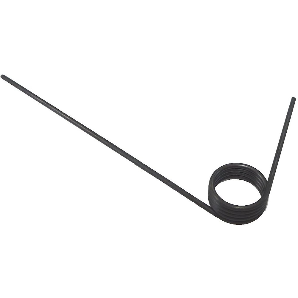 Lò Xo Xoắn STIHL 0000 998 1003