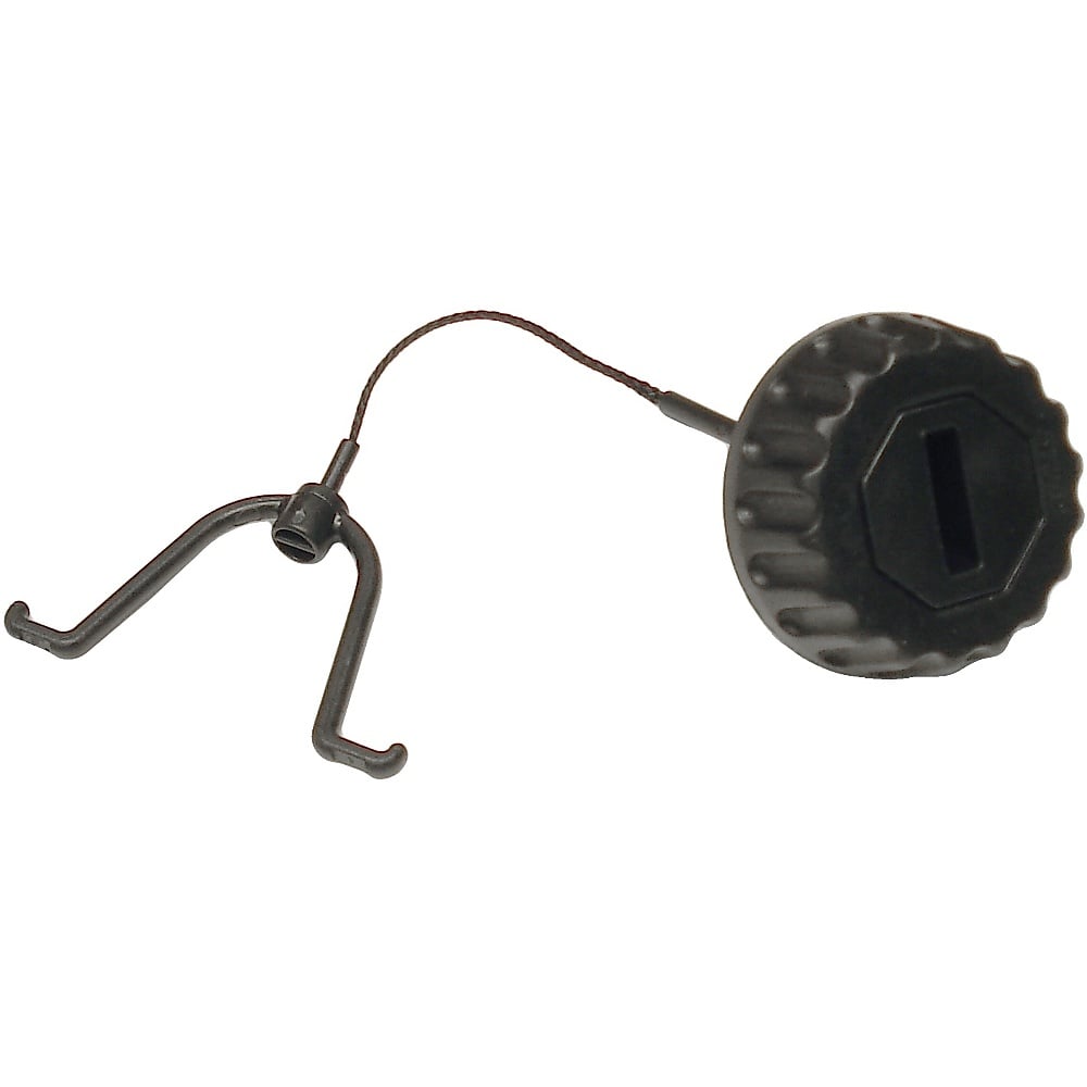 Nắp Đổ Đầy STIHL 0000 350 0520