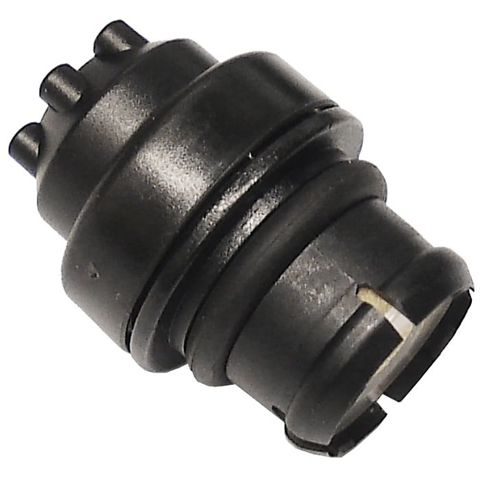 Lỗ Thông Hơi Bể Chứa Stihl 0000 350 5800