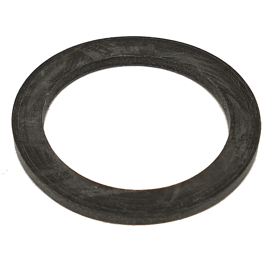 Vòng Đệm Kín STIHL 0000 359 1210