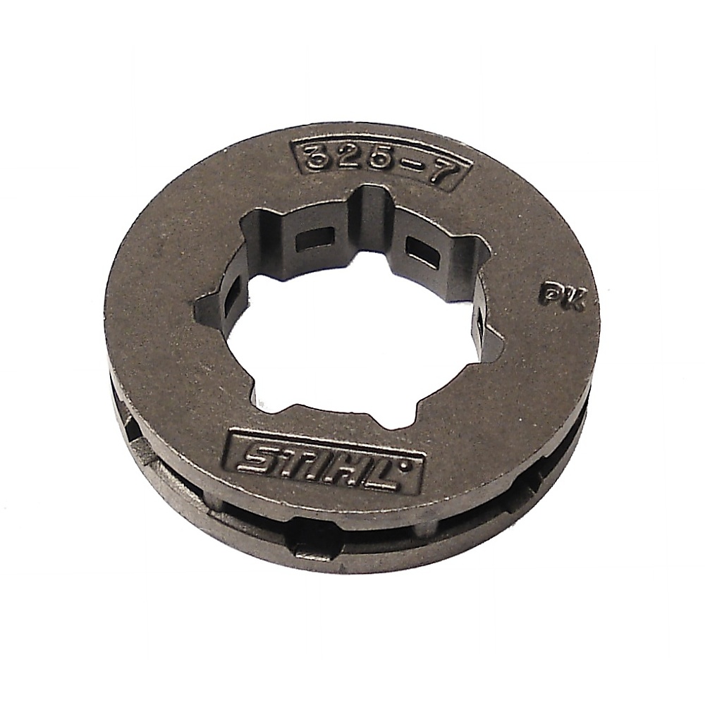 Đĩa Xích Vành 0,325" 7t Stihl 0000 642 1236