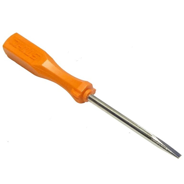 Tua Vít STIHL 0000 890 2300