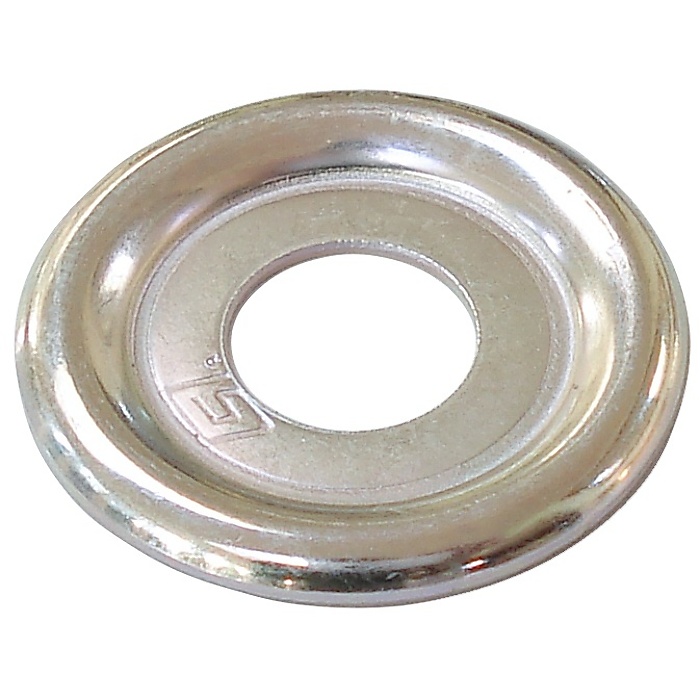 Đường Kính Vòng Đệm: 27 Mm Stihl 0000 958 1022