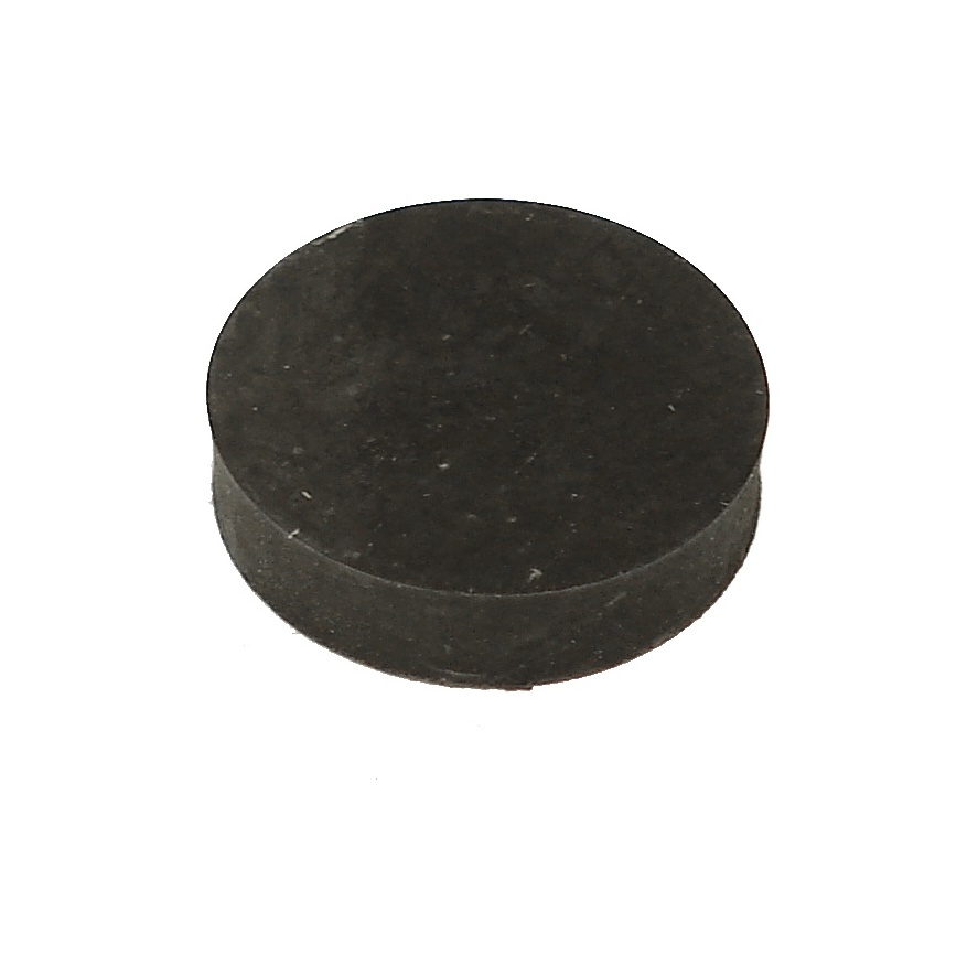 Cắm Stihl 0000 988 6220