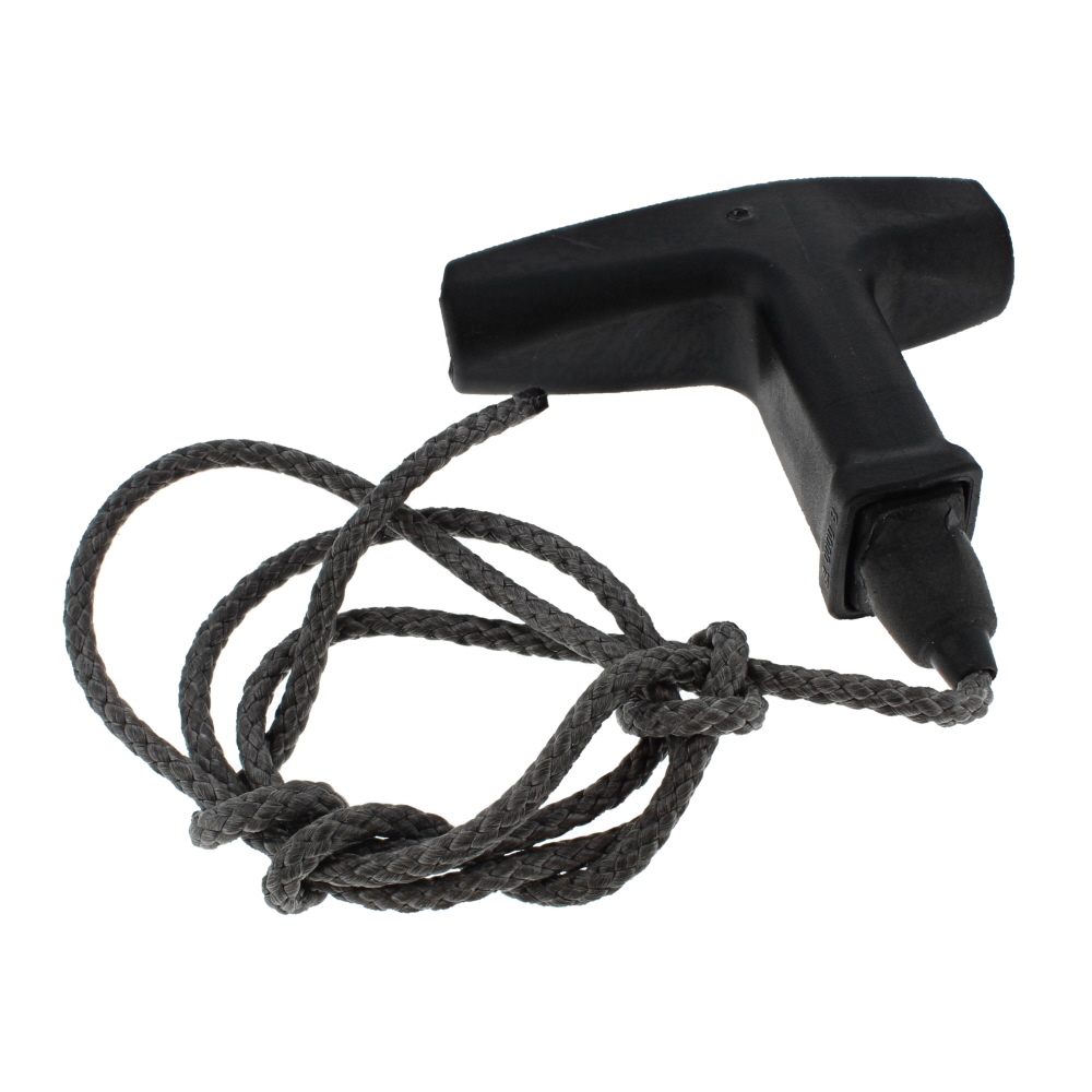 Starter grip ElastoStart - 4 mm (incl. 11)