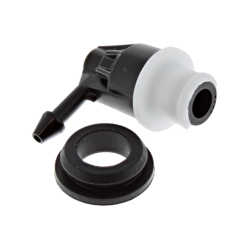 Lỗ Thông Hơi Bể STIHL 0000 350 5812