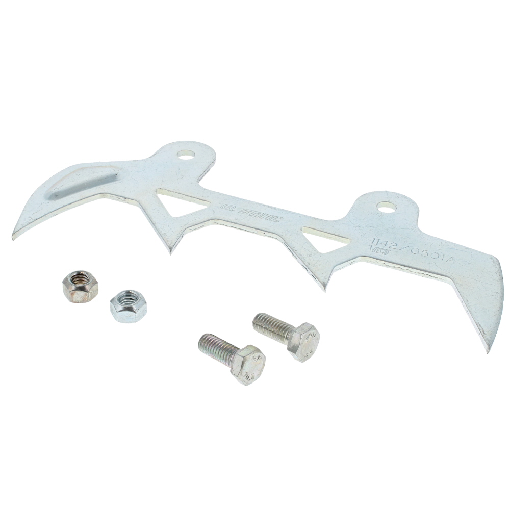 Spike Cản STIHL 0000 660 0801