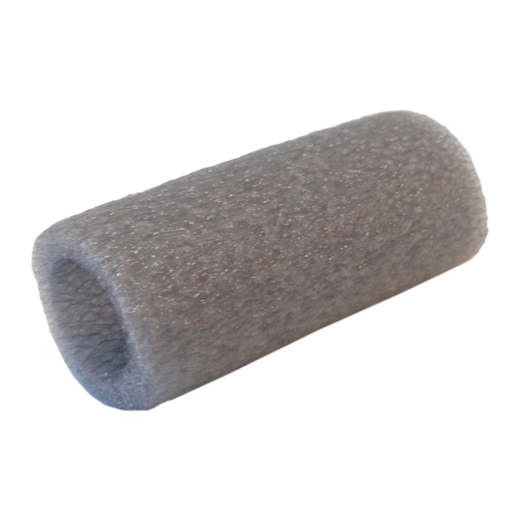 Vòi Nước STIHL 0000 937 4102