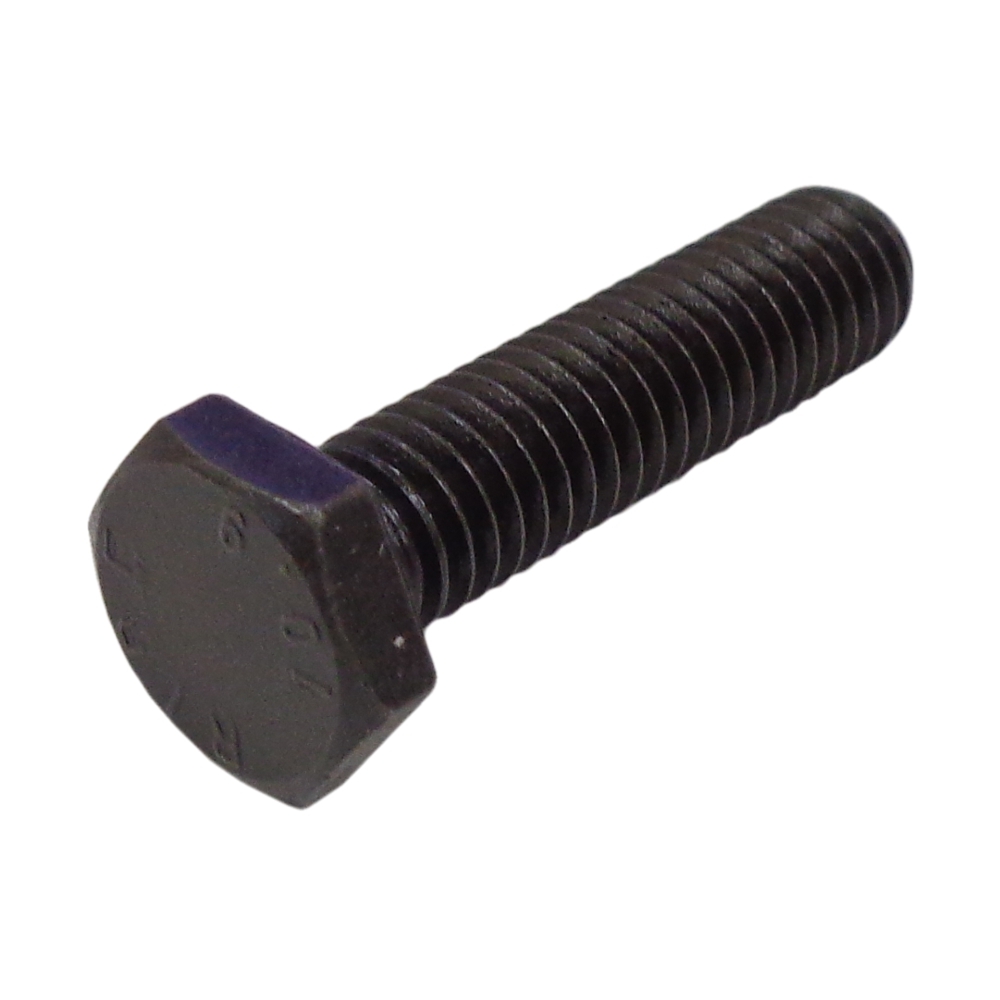 Hexagon Head Screw M6
