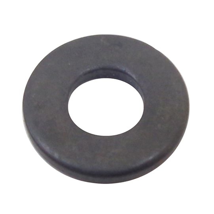 Vòng Đệm STIHL 0000 958 0520