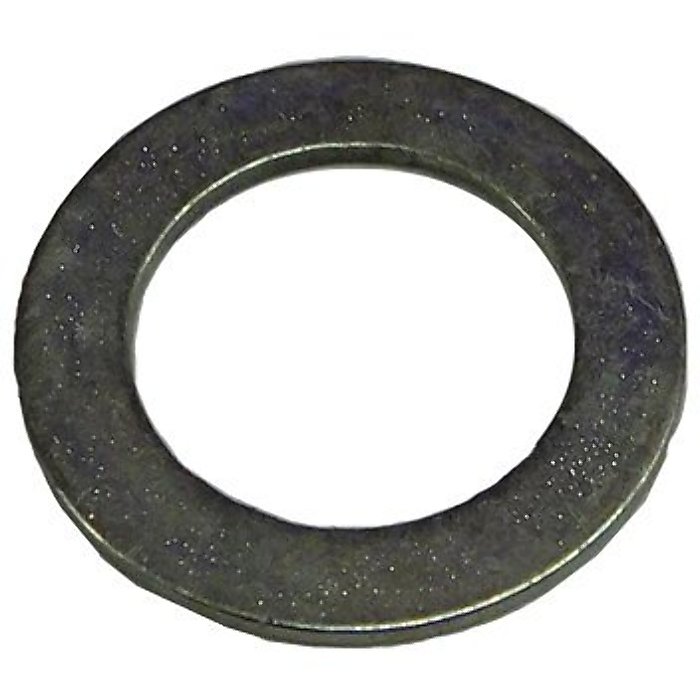 Vòng Đệm Stihl 0000 958 0806