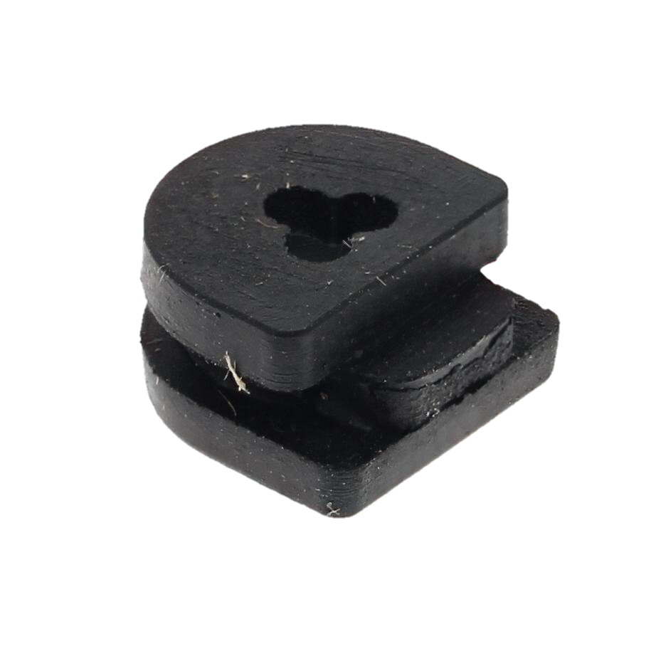 Grommet Stihl 0000 989 0507