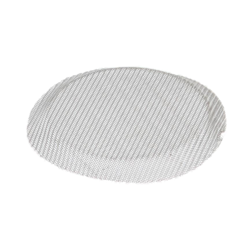 Màn Hình Dpc6430/7331/7132/7311/ Makita 021 151 180