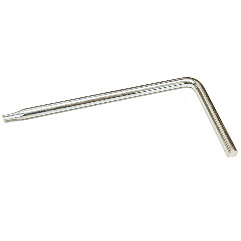 Tua Vít T20x100x50 STIHL 0812 370 1143