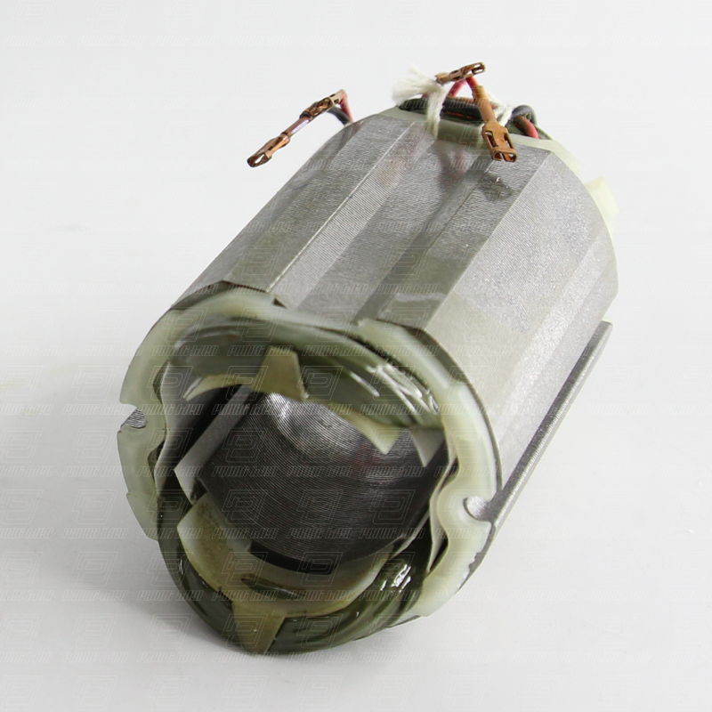 Stator mài góc DCK - KSM09-100S - 30500600157