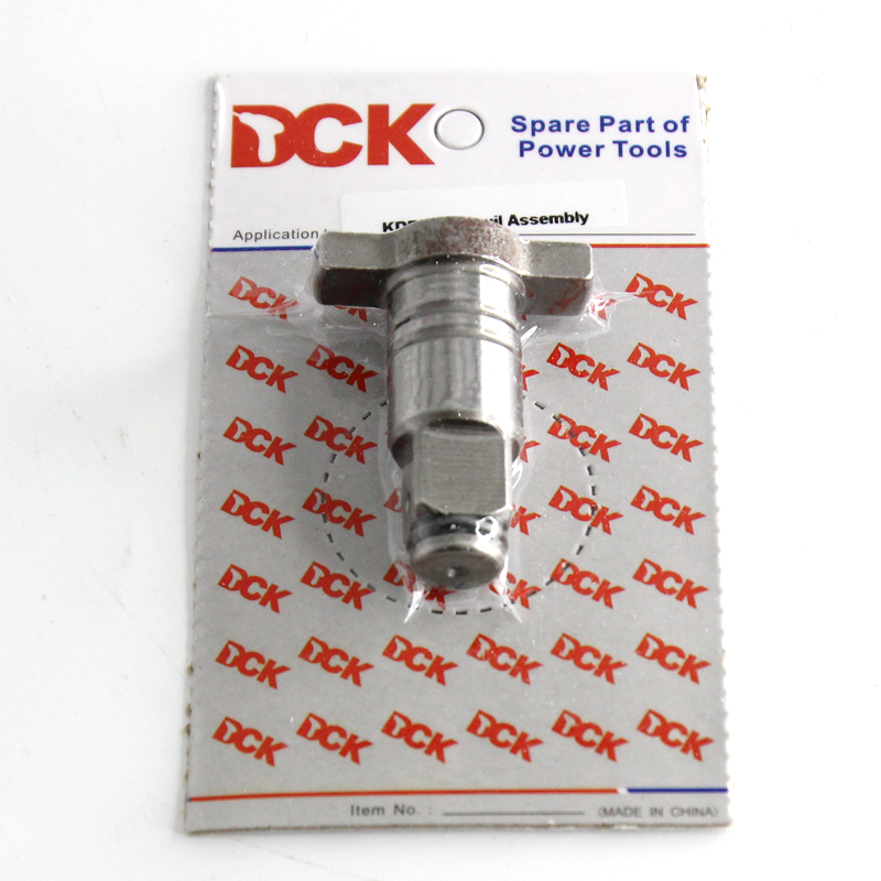 Trục siết bulong DCK - KDPB298 - 30009800752