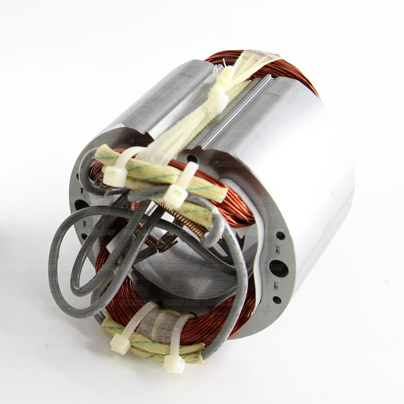 Stator cắt gạch DCK - KZE03-110 - 42000600036