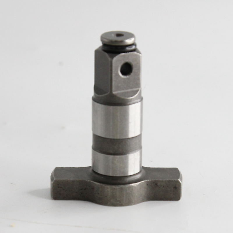 Trục lắp bulong siết ốc DCK - KPB20C - 30020100073