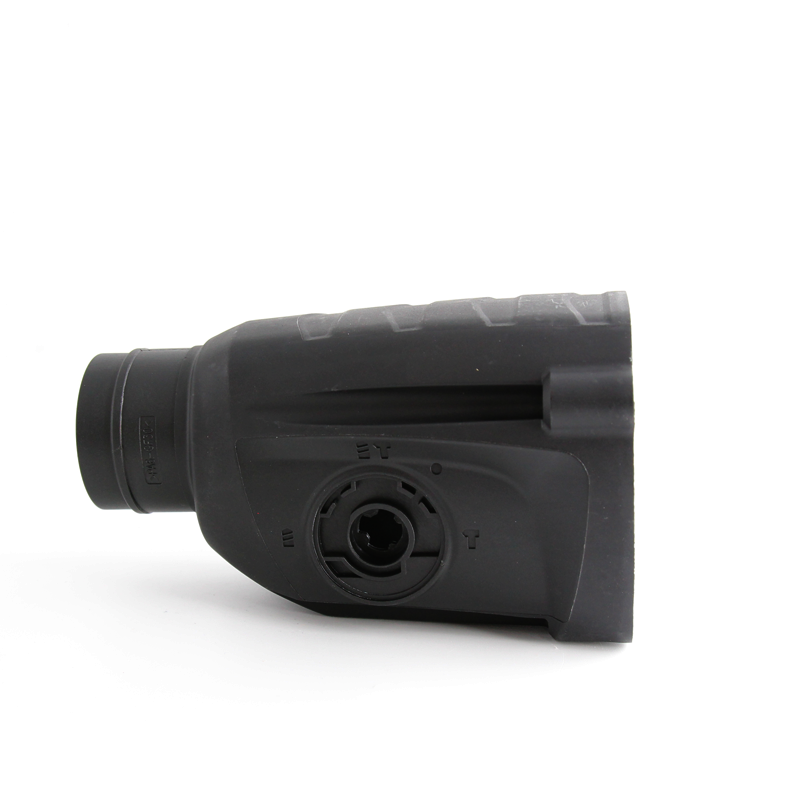 Vỏ hộp số khoan DCK - KZC05-26B - 30015900021