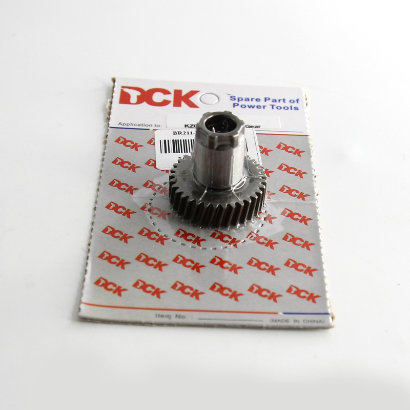Bánh răng khoan DCK - KZC05-26B - KDZC04-24 - 30020500211