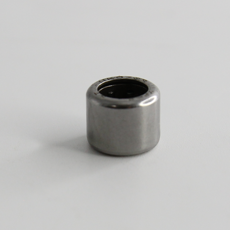 Vòng bi kim HK0709 khoan DCK - KZC05-26B - 30021400131