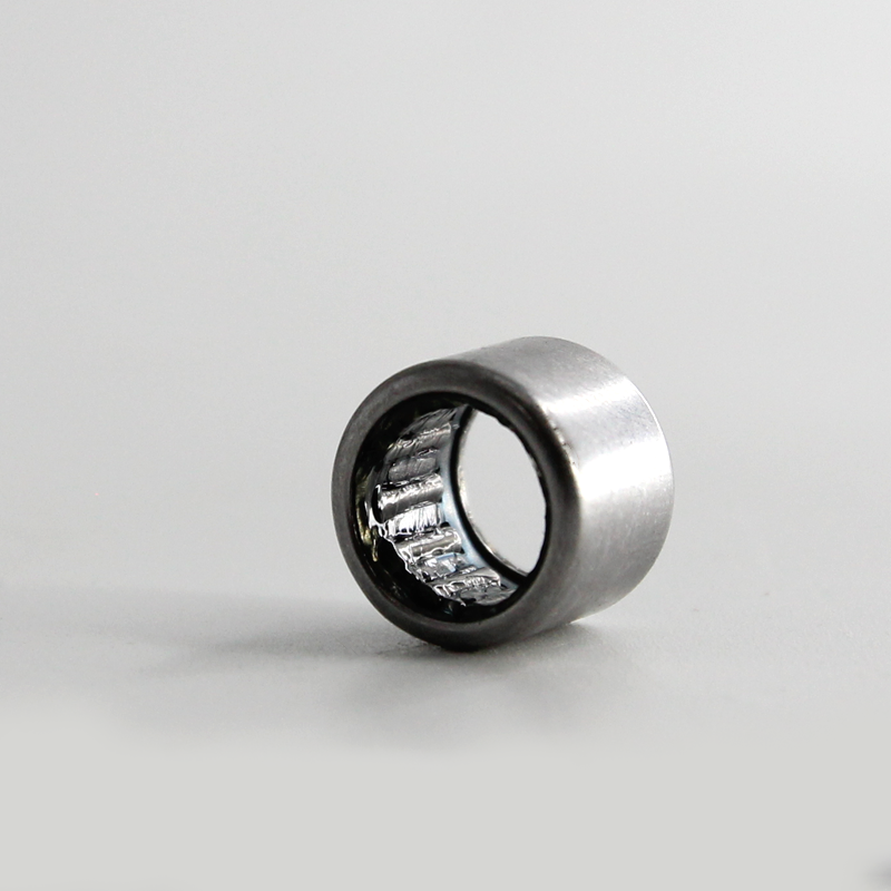 Vòng bi kim HK0910 khoan DCK - KZC05-26B - 30021400135