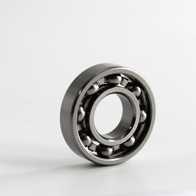 Vòng bi 619 (9-5) khoan DCK - KZC05-26B - KDZC04-24 - 30021400288