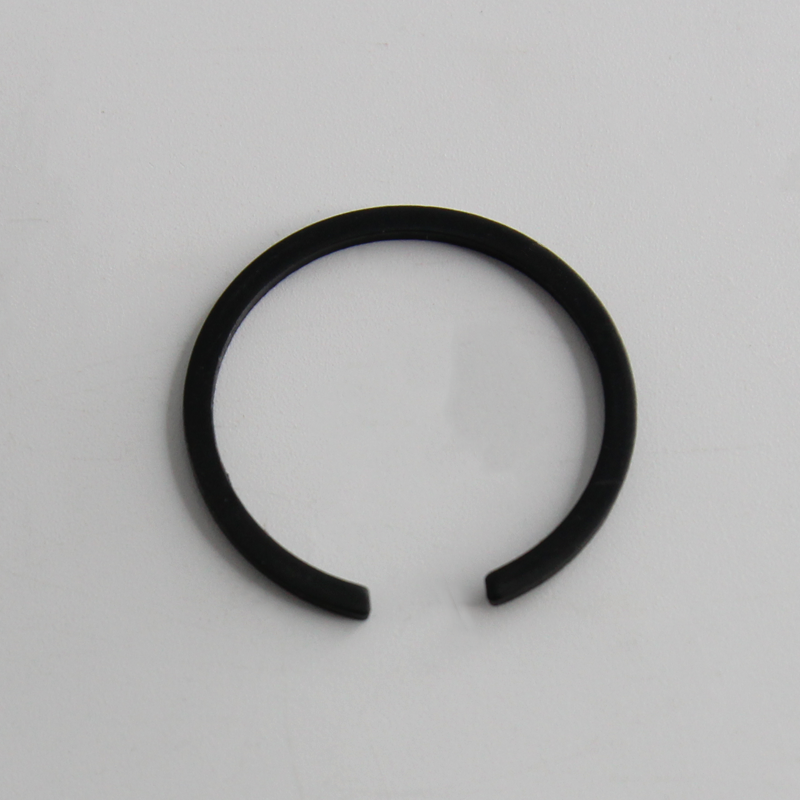 Vòng kẹp khoan DCK - KZC05-26B - 30021600394