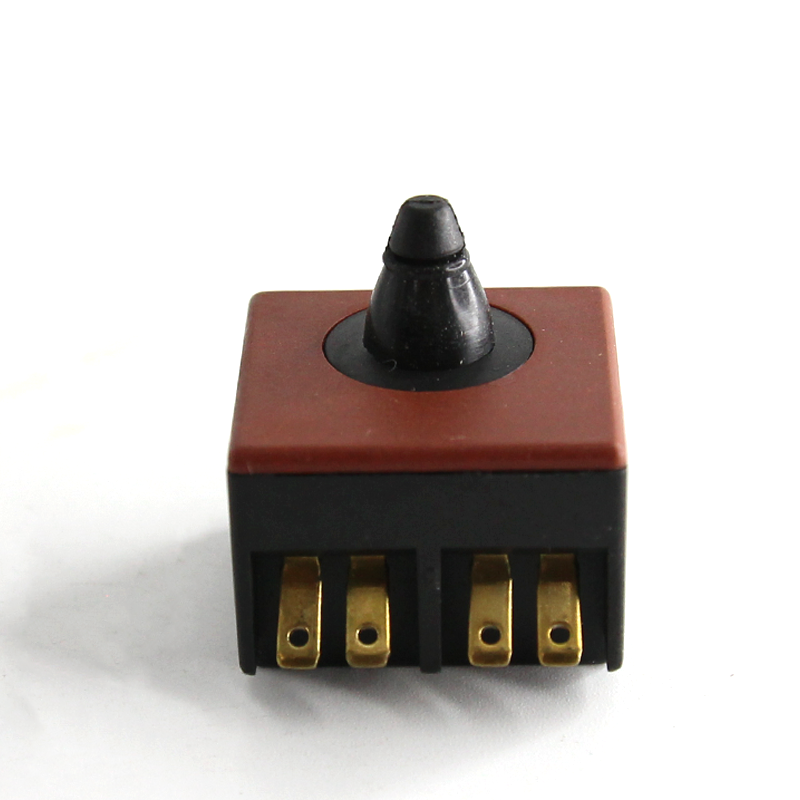 Công tắc mài góc DCK - KSM125A - KSM03-100A - KSJ06-25 - KSM04-125 - KSM05-100B - 30030100054