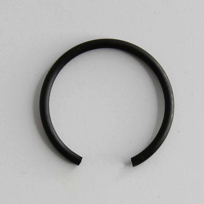 Vòng sắt dây tròn cho lỗ 25 DCK - KZC05-26B - 30021600399