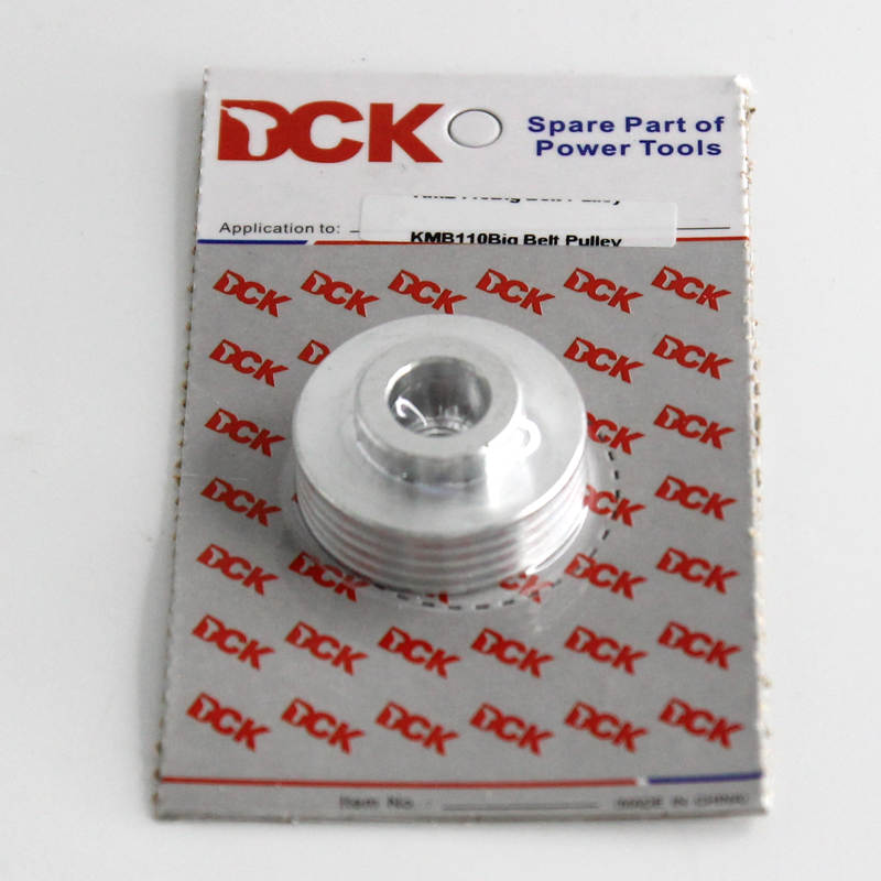 Vòng bi 6000VV-DC02 bào gỗ DCK - KMB110 - 30021400233