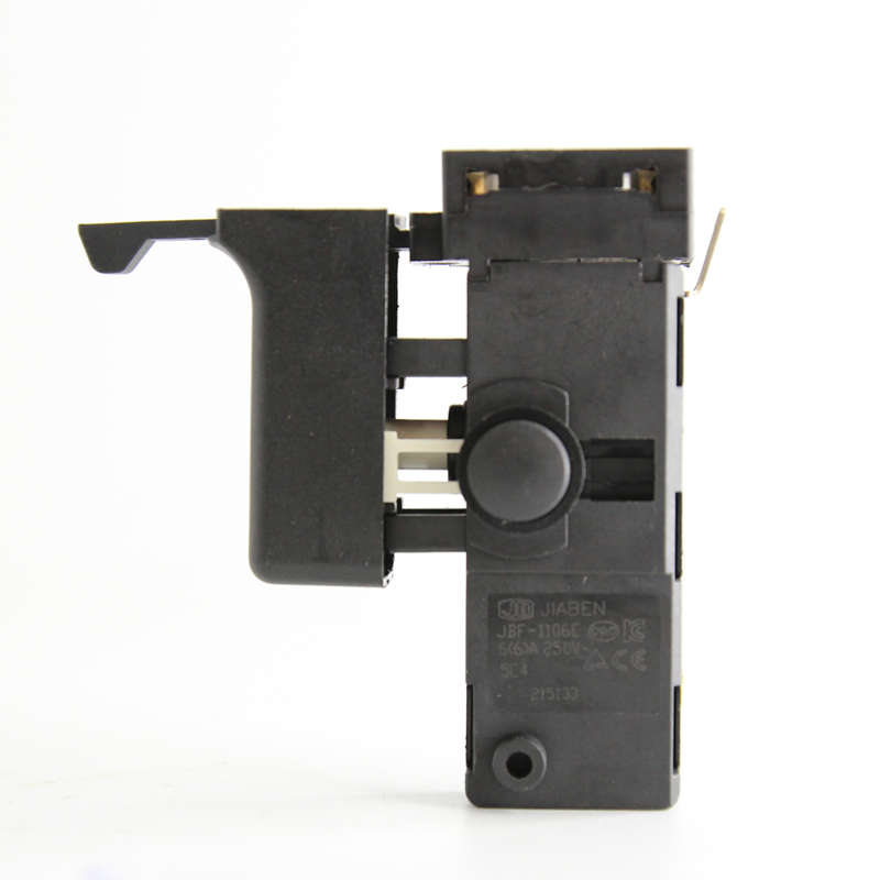 Công tắc khoan DCK - KZC05-26B - 30030100245