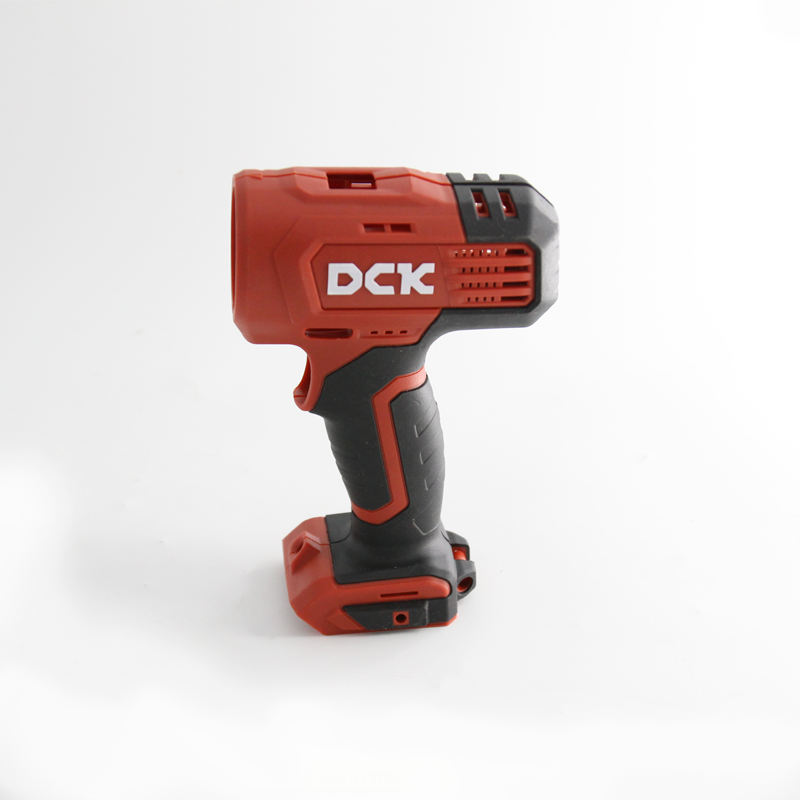 Vỏ vặn vít DCK - KDJZ20-10 - 30015400041