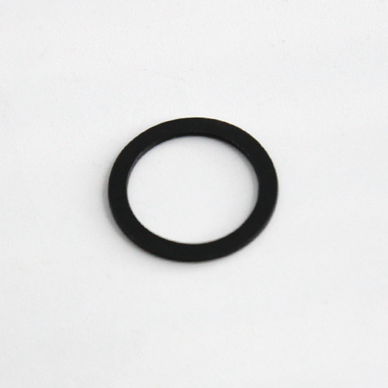 Vòng đệm 16×21×0,8 DCK - KDPB298 - 30029901954