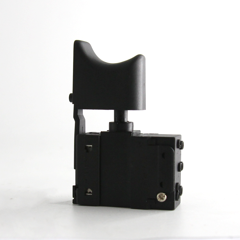 Công tắc vặn vít DCK - KPL8 - 30030100046