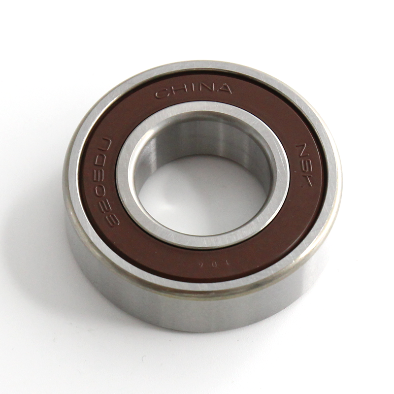 Vòng bi (6205) khoan từ DCK - KJC23 - 30021400110