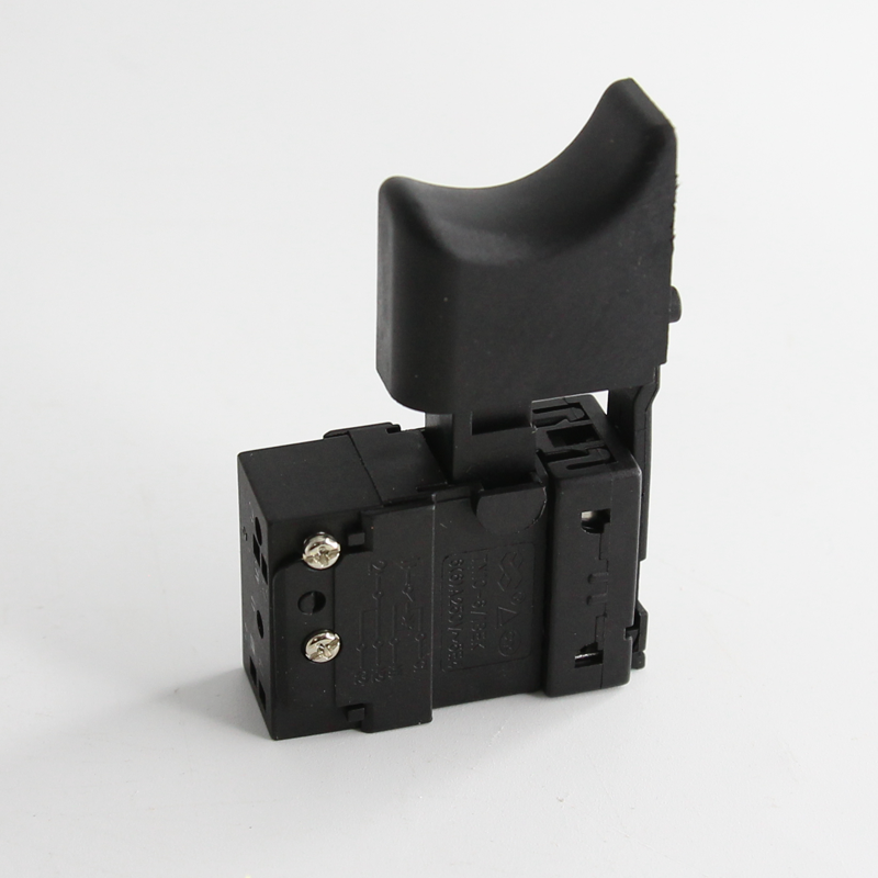 Công tắc khoan vặn vít DCK - KJZ08-10 - 30030100182