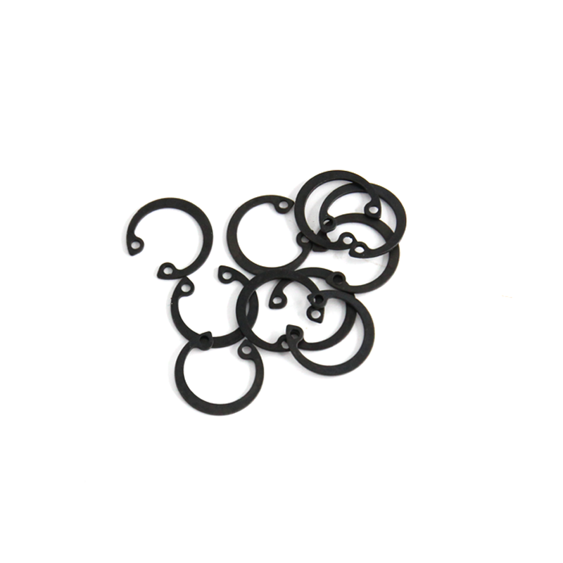 Cá gài lỗ 18 cưa lọng DCK - KMQ85 - 30021600303