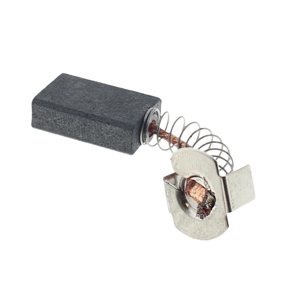 Bàn Chải 230v DEWALT 1002805-00