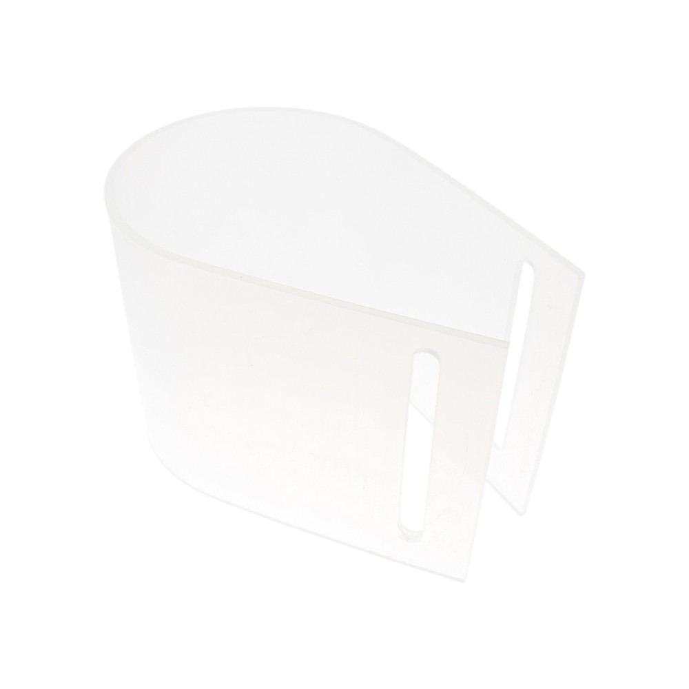 Bảo Vệ DEWALT 1004686-10